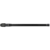 FAXON FIREARMS - 8.6 BLACKOUT MODIFIED LIGHT PALMA PROFILE REMAGE STYLE BARREL