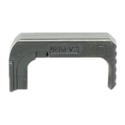 SHIELD ARMS - Z9 STANDARD STEEL MAGAZINE CATCH FOR GLOCK® 43