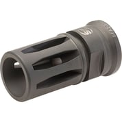 SUREFIRE - SFA2-556 FLASH HIDER