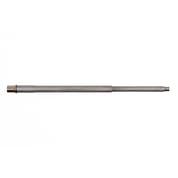 BALLISTIC ADVANTAGE - PREMIUM SERIES 6.5 GRENDEL RIFLE BARRELS FOR AR-15