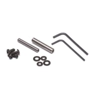 MESA TACTICAL PRODUCTS, INC. - TRIGGER PIN REPLACEMENT FOR REMINGTON 870