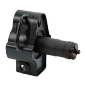 HECKLER & KOCH - HECKLER & KOCH MP5 BUTT PLATE