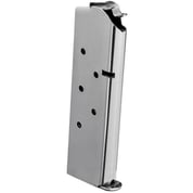 SPRINGFIELD ARMORY - Springfield .45ACP 7 rd SS Magazine