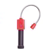 REAL AVID - MAGNETIC BORE LIGHT