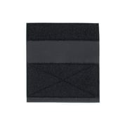 SPIRITUS SYSTEMS - MICRO FIGHT FULL FLAP MK2