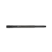 SONS OF LIBERTY GUN WORKS - PRECISION 6MM MAX RIFLE BARREL FOR AR-15