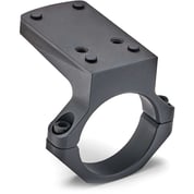 EOTECH - VUDU 3-9x EFLX MOUNT KIT