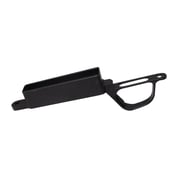 CHRISTENSEN ARMS - HUNTER DETACHABLE MAGAZINE BOTTOM METAL SHORT ACTION AICS