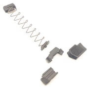 XTECH TACTICAL - MTX 365 12 TO 15 ROUND MAG EXTENDER ~ 9MM LUGER SIG SAUER P365®