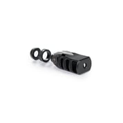 ULTRADYNE USA - AR .308 PEGASUS COMPENSATOR .308