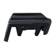 GLOCK - 45ACP ORIGINAL STYLE MAGAZINE FOLLOWER