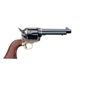 UBERTI - 1873  CATTLEMAN II SINGLE-ACTION 45 COLT REVOLVER