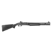 BENELLI - M2 TACTICAL 12 GAUGE SEMI-AUTO SHOTGUN W/COMFORTECH® STOCK