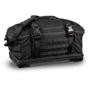 EBERLESTOCK - R1 BANG BANG RANGE BAG