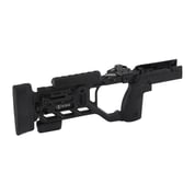 KINETIC RESEARCH GROUP - WHISKEY 3 SAKO TRG BUTTSTOCKS