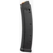 MAGPUL - PMAG® 35 EV9™ 9MM LUGER MAGAZINE FOR CZ SCORPION® EVO 3/3+