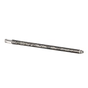 PROOF RESEARCH, INC - ZERMATT TL3/SR3 SHOULDERED PREFIT CARBON FIBER BARRELS