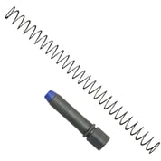 KAK INDUSTRY LLC. - K-SPEC AR-15 PISTOL CALIBER CARBINE BUFFER & SPRING KIT