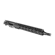 SONS OF LIBERTY GUN WORKS - BROADSWORD-89 223 WYLDE ASSEMBLED UPPER RECEIVER FOR AR-15