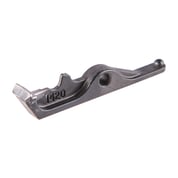 RUGER - Extractor, Blackened Steel