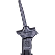 ELITE TACTICAL SYSTEMS GROUP - UNIVERSAL PISTOL MAG LOADER 9MM/40 CAL ELITE TACTICAL SYSTEMS GROUP - UNIVERSAL PISTOL MAG LOADER 9MM/40 CAL