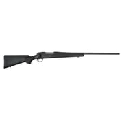 REMINGTON - REMINGTON 700 ADL 308 WINCHESTER SYNTHETIC STOCK