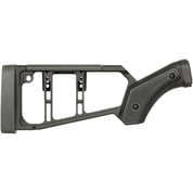MIDWEST INDUSTRIES, INC. - SHOTGUN STOCK FOR REMINGTON 870