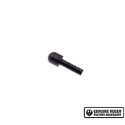 RUGER - MANUAL SAFETY DETENT PLUNGER