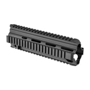 HECKLER & KOCH - 416/MR556 HANDGUARDS FREE FLOAT PICATINNY