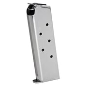 SPRINGFIELD ARMORY - Springfield 10mm 8rd SS Magazine