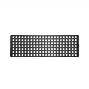 MAGPUL - DAKA® GRID ORGANIZER FOR PELICAN 1720 PROTECTOR