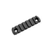KINETIC DEVELOPMENT GROUP LLC - M-LOK SLOTTED PICATINNY RAIL