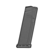 AMEND2 - MOD-3 A2-19 9MM LUGER HANDGUN MAGAZINE FOR GLOCK® 19