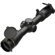LEUPOLD - VX-6HD GEN 2 2-12x42MM SFP ILLUMINATED RIFLE SCOPE
