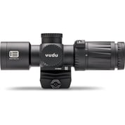 EOTECH - VUDU 3-9x32 SFP ILLUMINATED RIFLE SCOPE