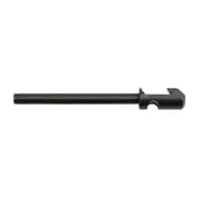 HECKLER & KOCH - USP Compact 215828 RECOIL SPRING GUIDE ROD