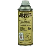 MKS SUPPLY.COM - DB FOAM FOR SUPPRESSORS
