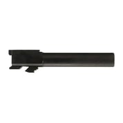 GLOCK - Barrel G21C