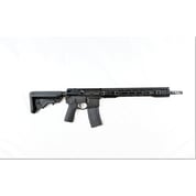 FRANKLIN ARMORY - M4-HTF XTD R3 16" RIFLES