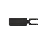 AERO PRECISION - CHASSIS PICATINNY/ARCA SPIGOT