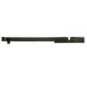 BROWNING - CARTRIDGE STOP, LEFT