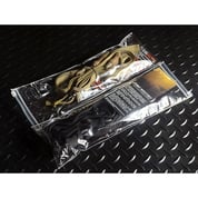 STRIKE INDUSTRIES - SI-S3 (SILENT STRATEGIC SYSTEM) SLINGS