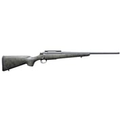 HOWA - M1500 SUPERLITE 6.5 CREEDMOOR BOLT-ACTION RIFLE