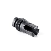 DEAD AIR ARMAMENT - XENO MOUNT 3-PRONG FLASH HIDER