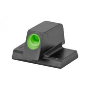 MEPROLIGHT - S&W SEMI-AUTO TRITIUM NIGHT FRONT SIGHTS