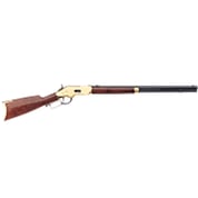 UBERTI - 1866 YELLOWBOY 45 COLT RIFLE