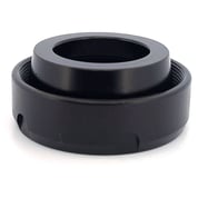 REARDEN MFG - CHARLIE ATLAS ADAPTER
