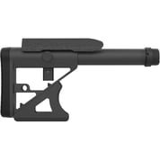 ULTRADYNE USA - UD ADJUSTABLE BUTT STOCK