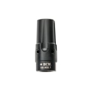 BRAVO COMPANY - BCMGUNFIGHTER COMPENSATOR- MOD 7 5.56MM