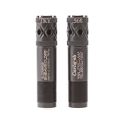 CARLSON'S - PORTED LONG BEARD TURKEY FOR REMINGTON CHOKE TUBES